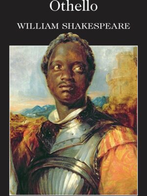 Отелло