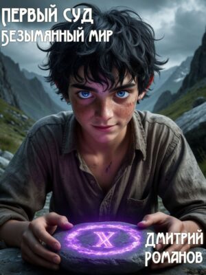 Безымянный мир