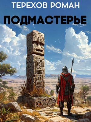 Подмастерье