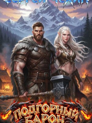 Подгорный барон