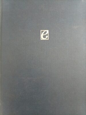 Европа и ислам