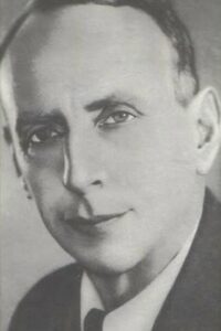130 лет со дня рождения Евгения Шварца.