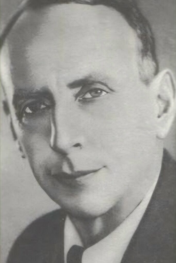 130 лет со дня рождения Евгения Шварца.