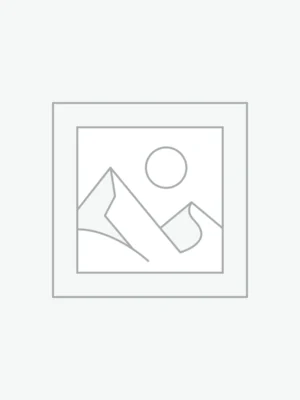 Заполнитель